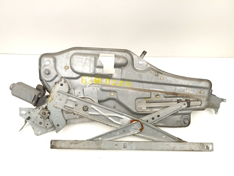 Recambio de elevalunas delantero izquierdo para renault laguna i (b56_, 556_) 1.9 dci (b56w) referencia OEM IAM 7701367867  