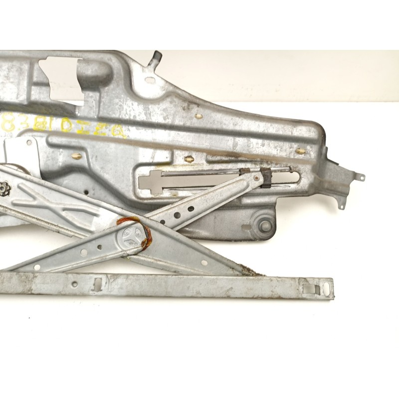Recambio de elevalunas delantero izquierdo para renault laguna i (b56_, 556_) 1.9 dci (b56w) referencia OEM IAM 7701367867  