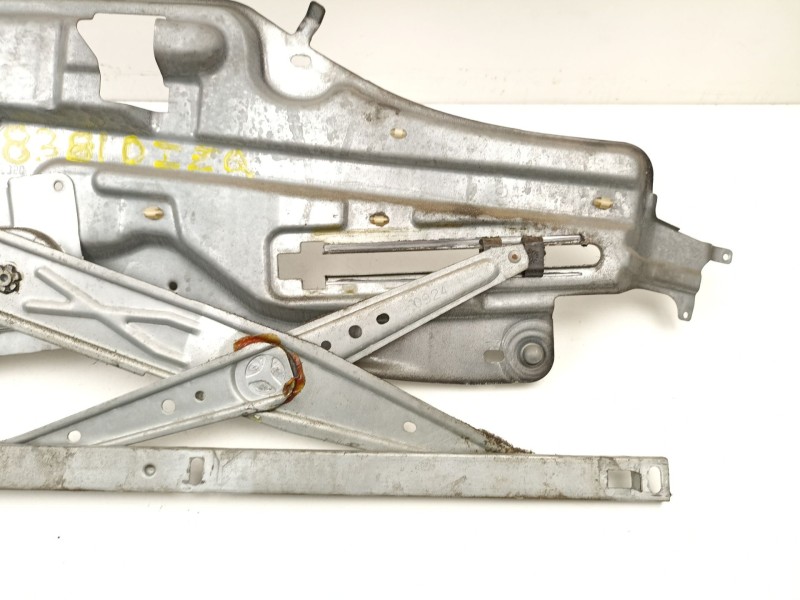 Recambio de elevalunas delantero izquierdo para renault laguna i (b56_, 556_) 1.9 dci (b56w) referencia OEM IAM 7701367867  