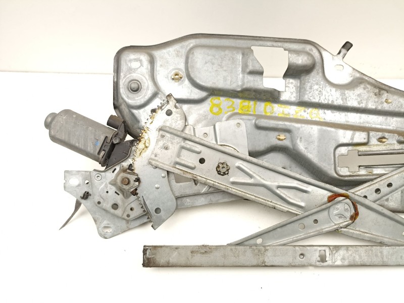 Recambio de elevalunas delantero izquierdo para renault laguna i (b56_, 556_) 1.9 dci (b56w) referencia OEM IAM 7701367867  