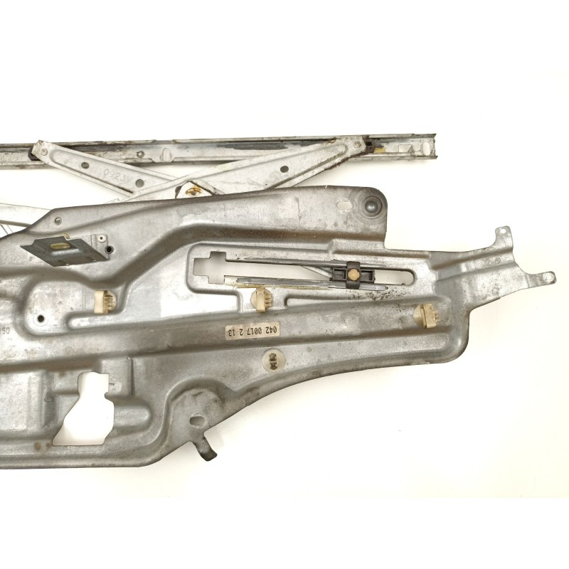 Recambio de elevalunas delantero izquierdo para renault laguna i (b56_, 556_) 1.9 dci (b56w) referencia OEM IAM 7701367867  