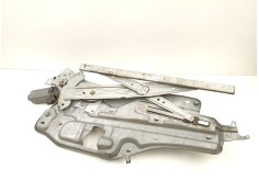 Recambio de elevalunas delantero derecho para renault laguna i (b56_, 556_) 1.9 dci (b56w) referencia OEM IAM 7701367866  