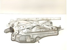 Recambio de elevalunas delantero derecho para renault laguna i (b56_, 556_) 1.9 dci (b56w) referencia OEM IAM 7701367866   2