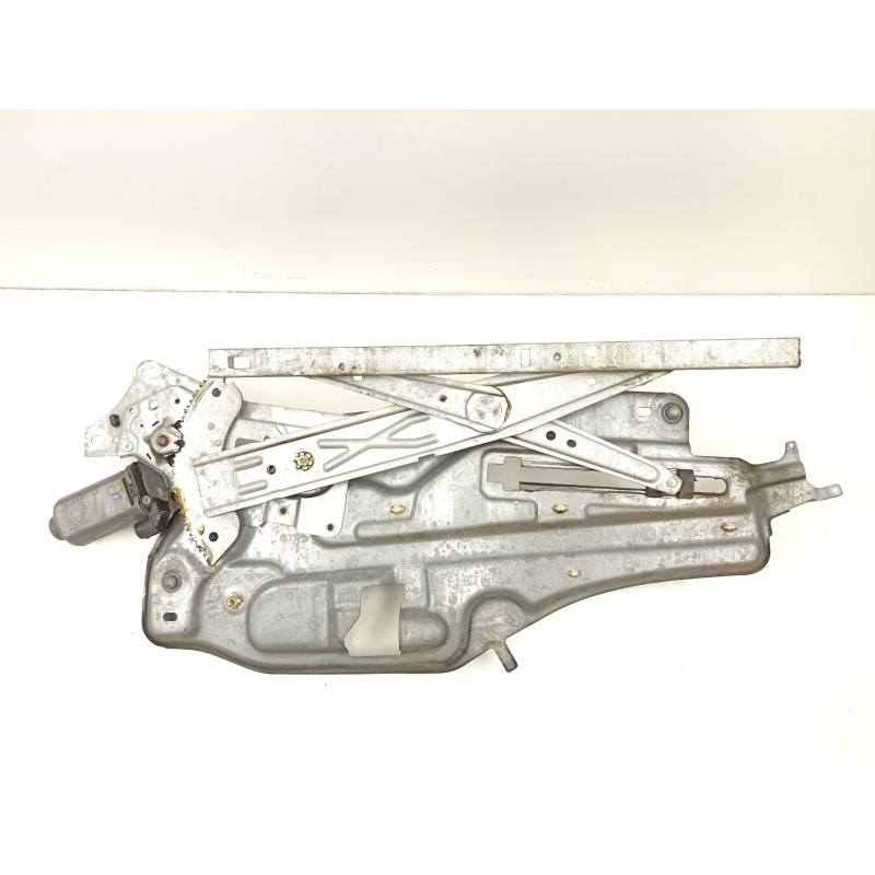 Recambio de elevalunas delantero derecho para renault laguna i (b56_, 556_) 1.9 dci (b56w) referencia OEM IAM 7701367866  