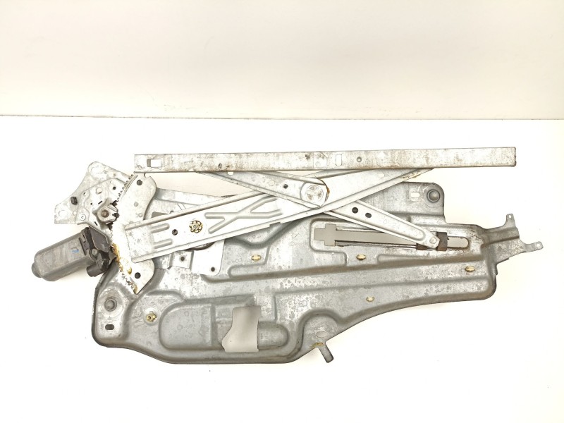 Recambio de elevalunas delantero derecho para renault laguna i (b56_, 556_) 1.9 dci (b56w) referencia OEM IAM 7701367866  