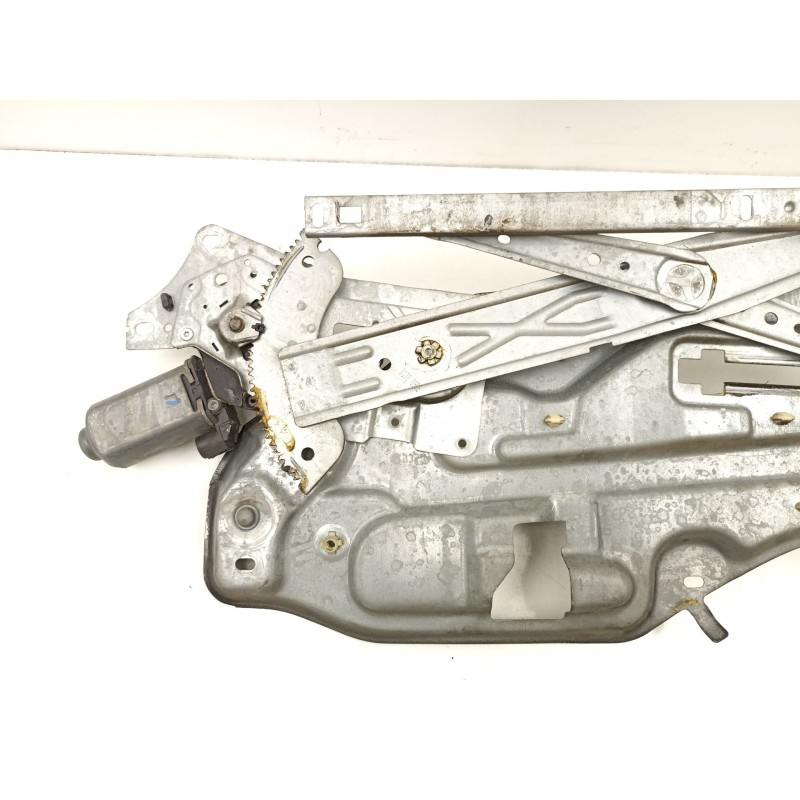 Recambio de elevalunas delantero derecho para renault laguna i (b56_, 556_) 1.9 dci (b56w) referencia OEM IAM 7701367866  
