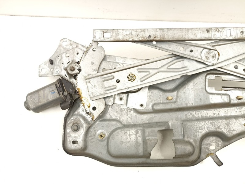 Recambio de elevalunas delantero derecho para renault laguna i (b56_, 556_) 1.9 dci (b56w) referencia OEM IAM 7701367866  