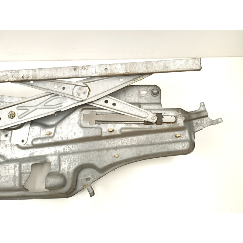 Recambio de elevalunas delantero derecho para renault laguna i (b56_, 556_) 1.9 dci (b56w) referencia OEM IAM 7701367866  