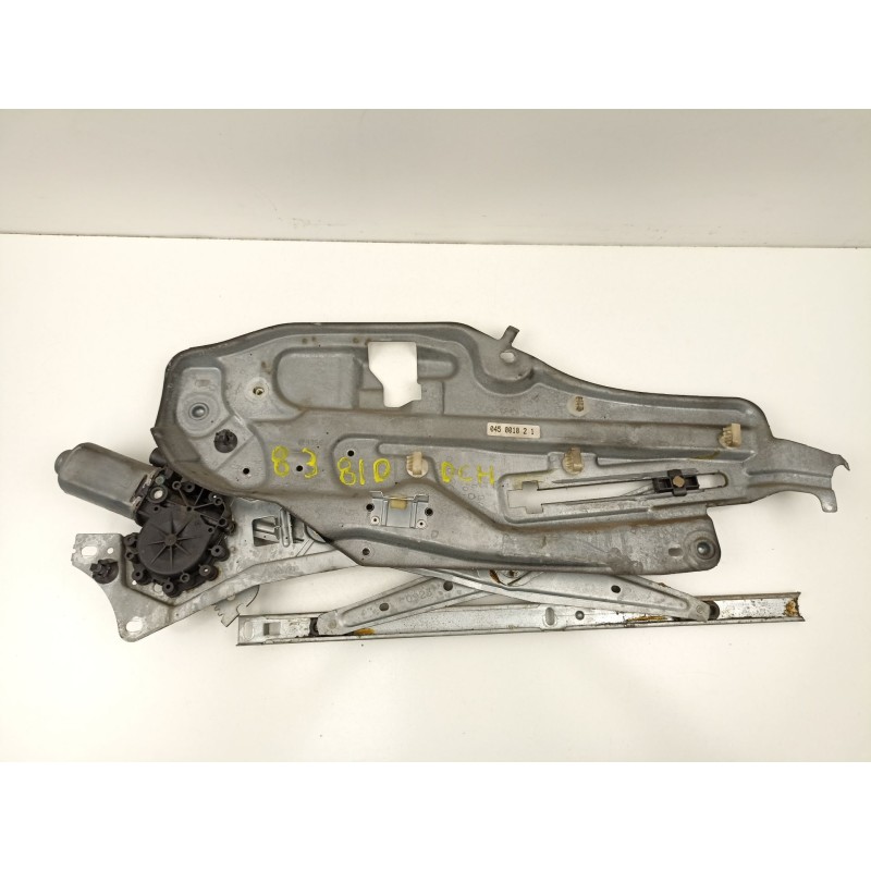 Recambio de elevalunas delantero derecho para renault laguna i (b56_, 556_) 1.9 dci (b56w) referencia OEM IAM 7701367866  