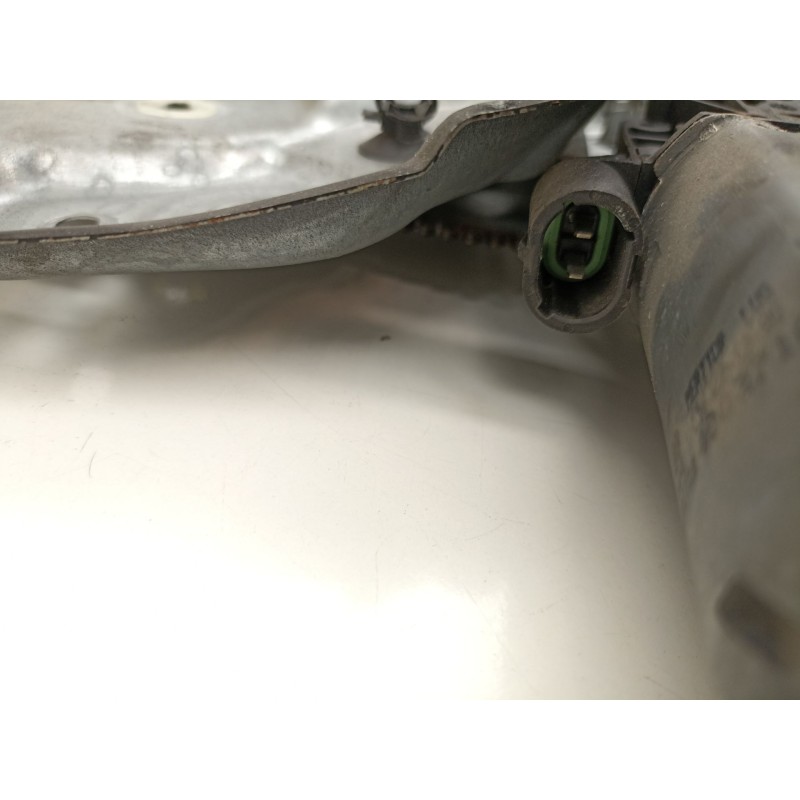 Recambio de elevalunas delantero derecho para renault laguna i (b56_, 556_) 1.9 dci (b56w) referencia OEM IAM 7701367866  