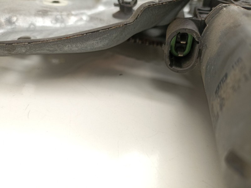 Recambio de elevalunas delantero derecho para renault laguna i (b56_, 556_) 1.9 dci (b56w) referencia OEM IAM 7701367866  