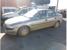opel vectra b (j96) del año 1996