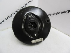 Recambio de servofreno : renault clio : 1.5 dci 5p [2013] para renault clio 1.5 dci referencia OEM IAM 472104788R--A  
