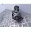 Recambio de motor arranque para seat toledo ii (1m2) 1.6 referencia OEM IAM 020911028F 020911028F 