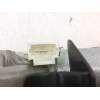 Recambio de motor limpia trasero para citroën c3 picasso (sh_) 1.6 hdi referencia OEM IAM 9683238880  