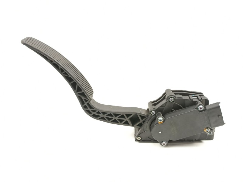 Recambio de potenciometro aceleracion para ssangyong kyron 2.0 xdi referencia OEM IAM 2055009100  