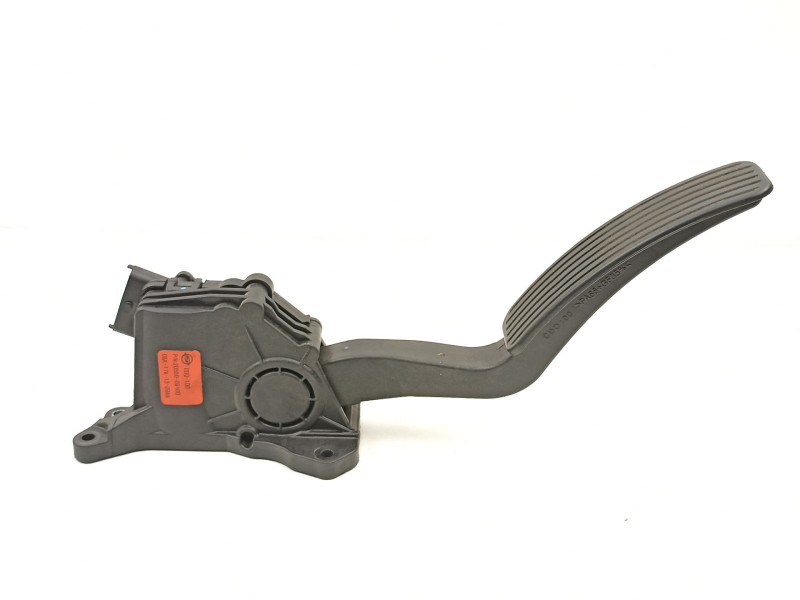 Recambio de potenciometro aceleracion para ssangyong kyron 2.0 xdi referencia OEM IAM 2055009100  