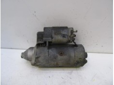 Recambio de motor arranque : opel corsa : 1.4 g (72,06cv) [1990] para opel corsa 1.4 g referencia OEM IAM 000157030BOSCH  