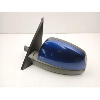 RETROVISOR IZQUIERDO 93494562 