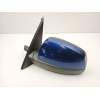 Recambio de retrovisor izquierdo para opel meriva a monospace (x03) 1.7 dti (e75) referencia OEM IAM 93494562  