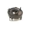 Recambio de anillo airbag para seat toledo ii (1m2) 1.9 tdi referencia OEM IAM 1J0959653E  