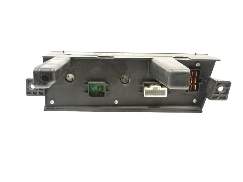 Recambio de mandos calefaccion aire para ssangyong kyron 2.0 xdi referencia OEM IAM 6870009031  