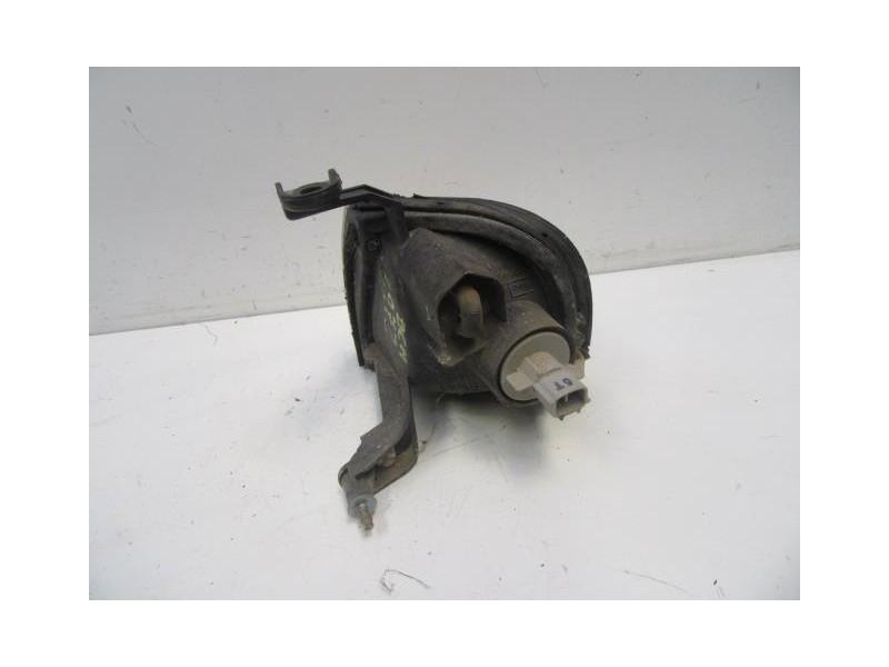 Recambio de piloto del. dch. : suzuki baleno : 1.6 g (98,57cv) [1996] para suzuki baleno 1.6 g referencia OEM IAM   