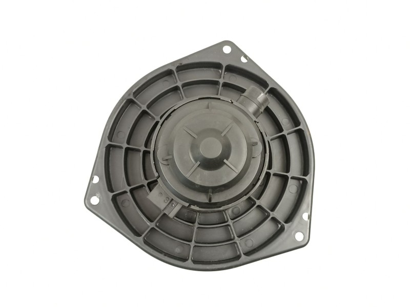 Recambio de motor calefaccion para ssangyong kyron 2.0 xdi referencia OEM IAM 6811109150  