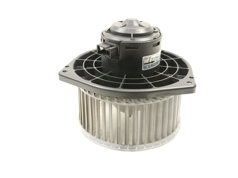 Recambio de motor calefaccion para ssangyong kyron 2.0 xdi referencia OEM IAM 6811109150  