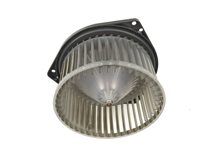 Recambio de motor calefaccion para ssangyong kyron 2.0 xdi referencia OEM IAM 6811109150  