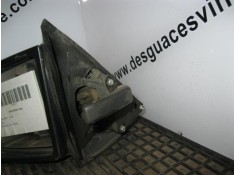 Recambio de retrovisor izq. : opel kadett : 1.4-g g-1.4nv [1990] para opel kadett 1.4-g g-1.4nv referencia OEM IAM MANUAL   2