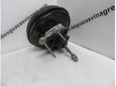 Recambio de servofreno : renault clio : 1.5 dci 5p [2013] para renault clio 1.5 dci referencia OEM IAM 472104788R--A   2