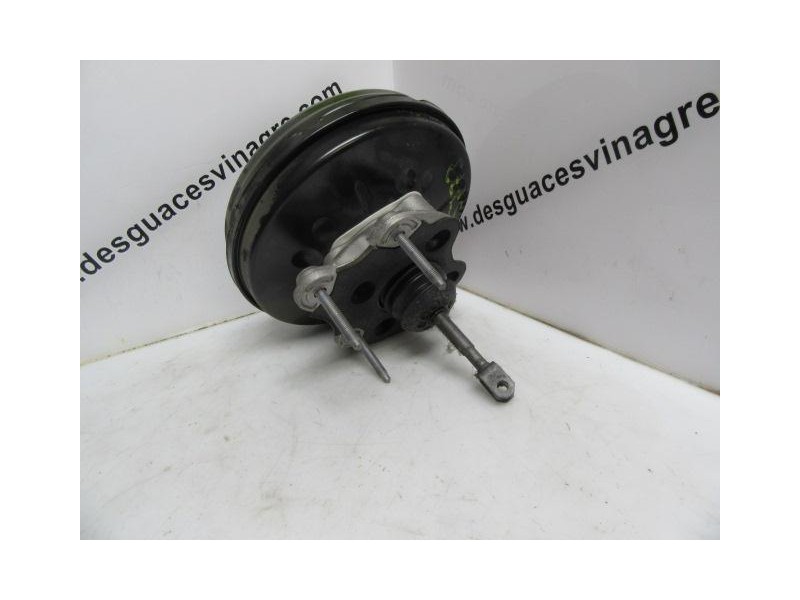 Recambio de servofreno : renault clio : 1.5 dci 5p [2013] para renault clio 1.5 dci referencia OEM IAM 472104788R--A  