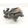 Recambio de pinza freno trasera izquierda para toyota yaris (_p13_) 1.5 hybrid (nhp130_) referencia OEM IAM 478500D020  