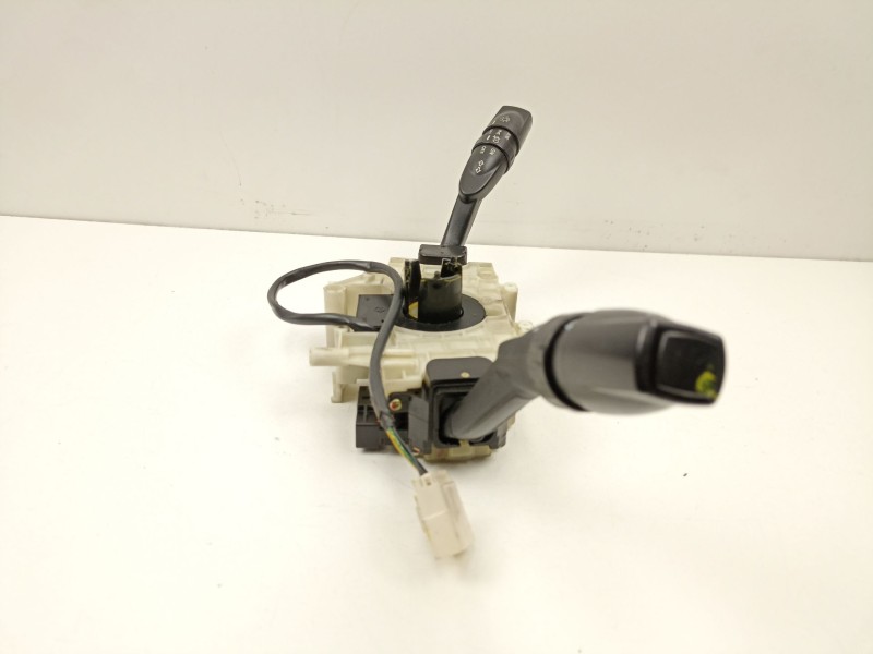 Recambio de mando luces y limpias para ssangyong kyron 2.0 xdi referencia OEM IAM 8591009341  8591009331