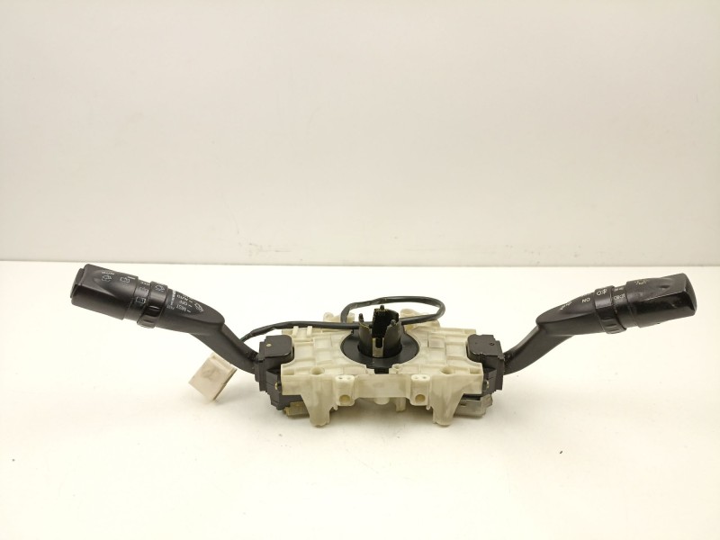 Recambio de mando luces y limpias para ssangyong kyron 2.0 xdi referencia OEM IAM 8591009341  8591009331