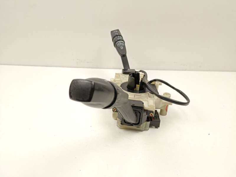 Recambio de mando luces y limpias para ssangyong kyron 2.0 xdi referencia OEM IAM 8591009341  8591009331