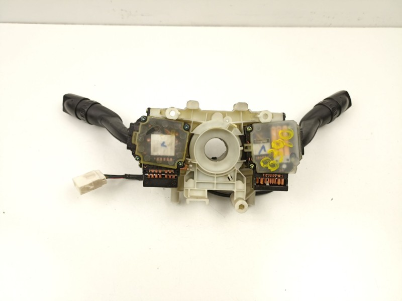 Recambio de mando luces y limpias para ssangyong kyron 2.0 xdi referencia OEM IAM 8591009341  8591009331