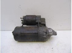 Recambio de motor arranque : opel corsa : 1.4 g (72,06cv) [1990] para opel corsa 1.4 g referencia OEM IAM 000157030BOSCH   2