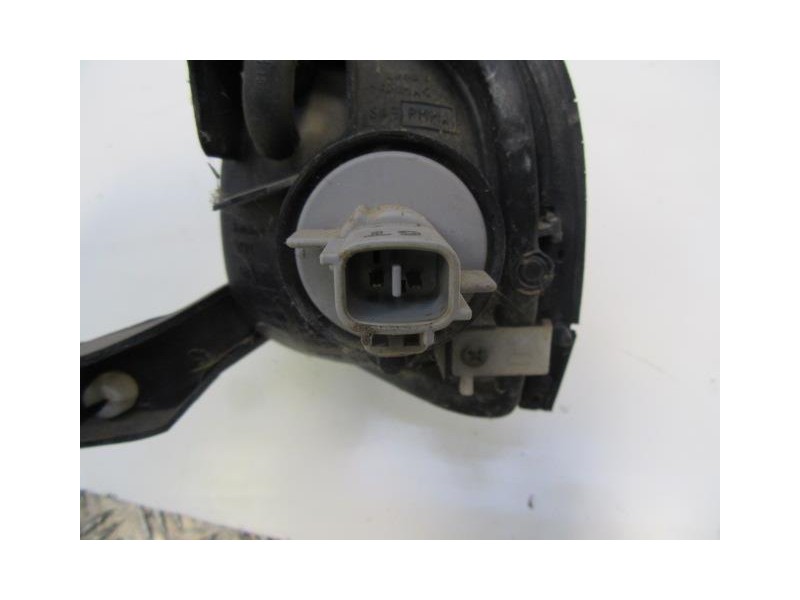 Recambio de piloto del. dch. : suzuki baleno : 1.6 g (98,57cv) [1996] para suzuki baleno 1.6 g referencia OEM IAM   