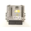 Recambio de centralita para hyundai ix20 (jc) 1.4 crdi referencia OEM IAM 391402ABB0 0281031578 