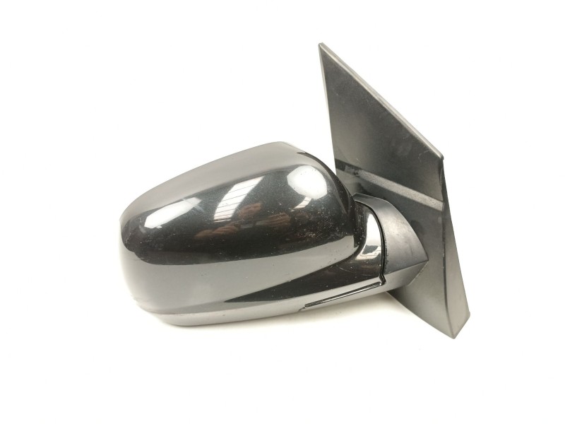 Recambio de retrovisor derecho para ssangyong kyron 2.0 xdi referencia OEM IAM 7894009121  