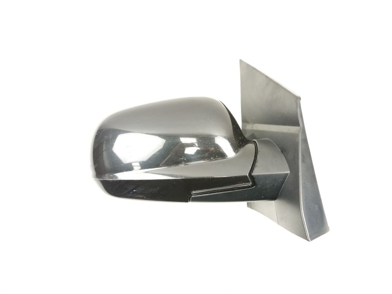 Recambio de retrovisor derecho para ssangyong kyron 2.0 xdi referencia OEM IAM 7894009121  