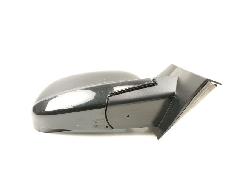 Recambio de retrovisor derecho para ssangyong kyron 2.0 xdi referencia OEM IAM 7894009121  