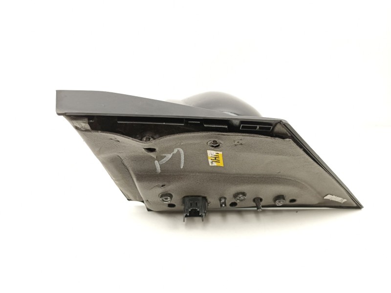 Recambio de retrovisor derecho para ssangyong kyron 2.0 xdi referencia OEM IAM 7894009121  