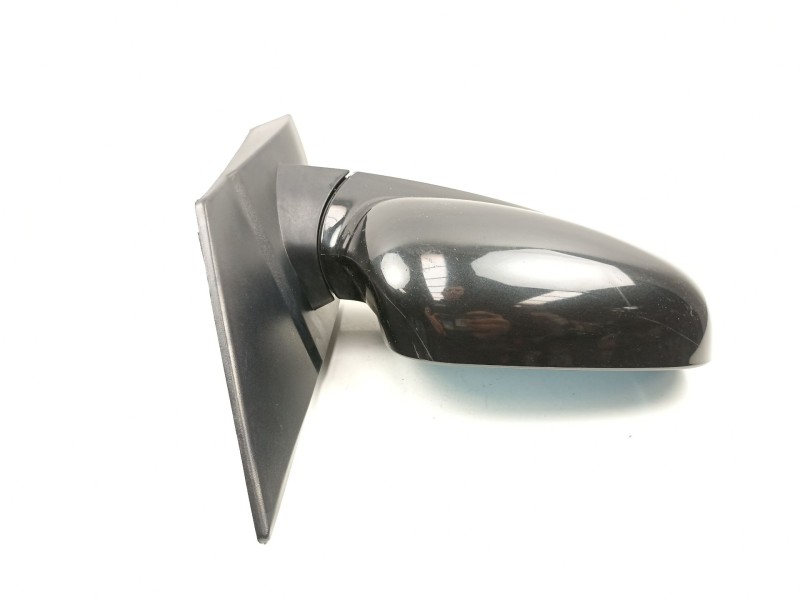 Recambio de retrovisor derecho para ssangyong kyron 2.0 xdi referencia OEM IAM 7894009121  