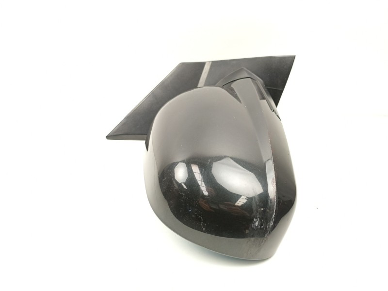 Recambio de retrovisor derecho para ssangyong kyron 2.0 xdi referencia OEM IAM 7894009121  