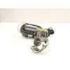 Recambio de conmutador de arranque para chevrolet captiva (c100, c140) 2.2 d referencia OEM IAM 20956395  