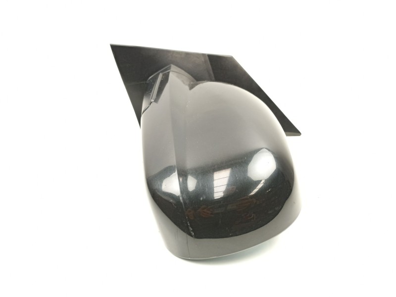 Recambio de retrovisor izquierdo para ssangyong kyron 2.0 xdi referencia OEM IAM 7893009121  
