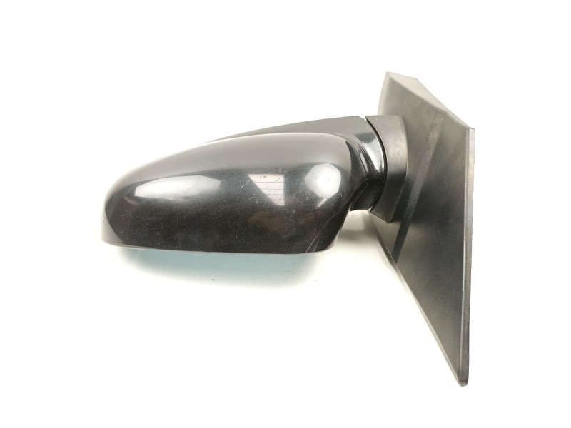 Recambio de retrovisor izquierdo para ssangyong kyron 2.0 xdi referencia OEM IAM 7893009121  